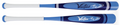 Victus 2026 Bobby Blue Crayon USA Baseball Bat (-10)