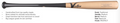 Victus 2027 Pro Reserve Wood Baseball Pants