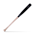 Victus 2027 V-Cut Pro Gloss Wood Baseball Bat