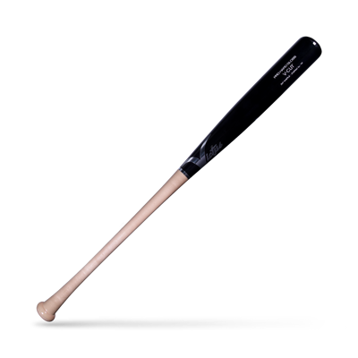 Victus 2027 V-Cut Pro Gloss Wood Baseball Bat