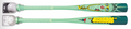 Victus 2027 Yardsticks