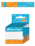 Victus Baseball/Softball Stretch Tape