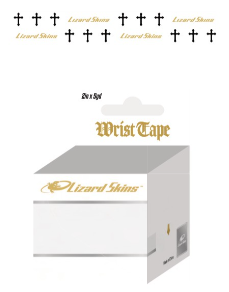 Victus Baseball/Softball Stretch Tape