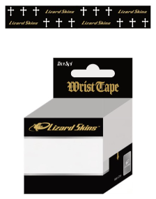 Victus Baseball/Softball Stretch Tape