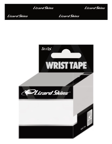 Victus Baseball/Softball Stretch Tape