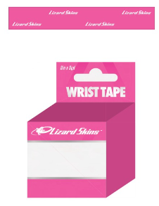 Victus Baseball/Softball Stretch Tape