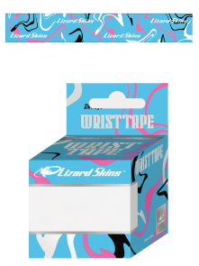 Victus Baseball/Softball Stretch Tape