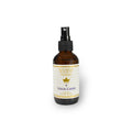 Vieux Carre Room Spray