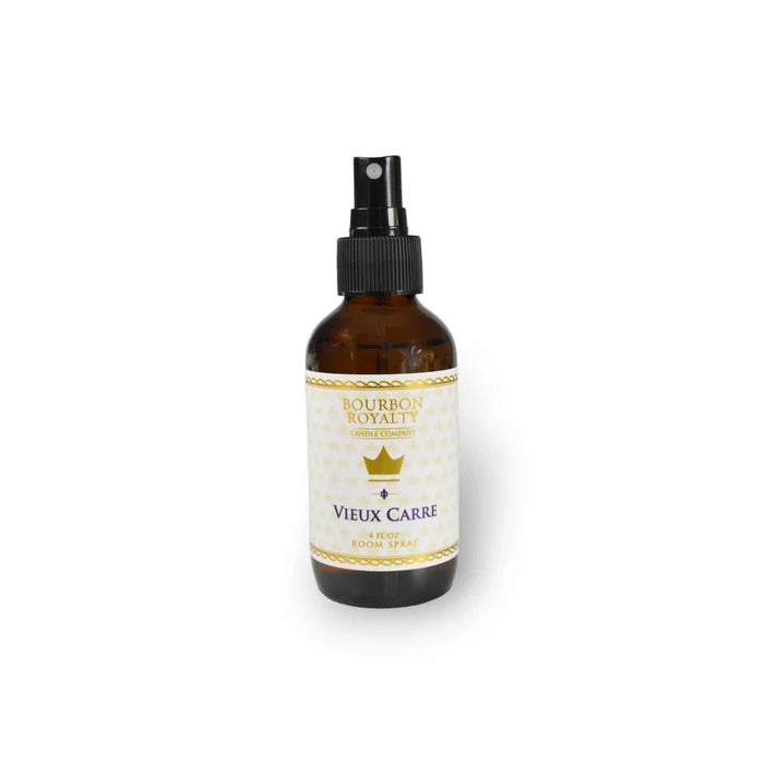 Vieux Carre Room Spray