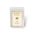 Vieux Carre Wax Melt