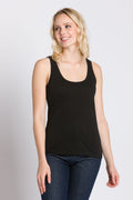 Violet | Women's Tank Top