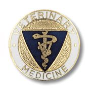 VM Pin