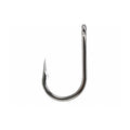 vmc-8701-dynacut-bay-king-stainless-steel-trolling-hook-primary