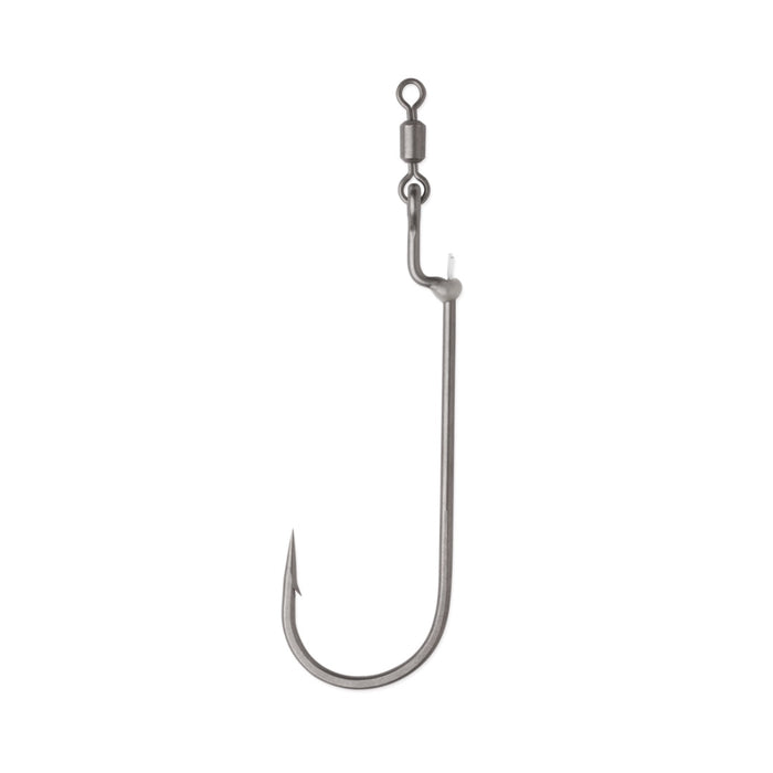 vmc-rssfl-redline-series-swivel-fluke-hook-primary