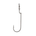 vmc-rssfl-redline-series-swivel-fluke-hook-primary