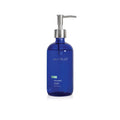 Volcano 15 oz Hand Wash