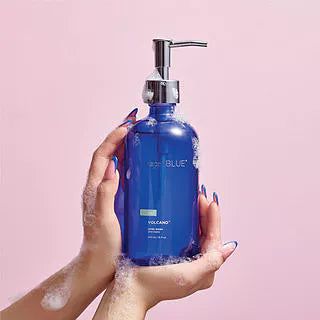 Volcano 15 oz Hand Wash