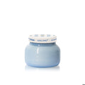 Volcano Artisan Caffe Capri Petite Candle