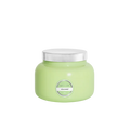 Volcano Iced Matcha Signature Jar