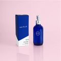 Volcano Signature Room Spray