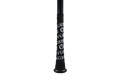 VukGripz Legacy XL Baseball Bat Grip Tape