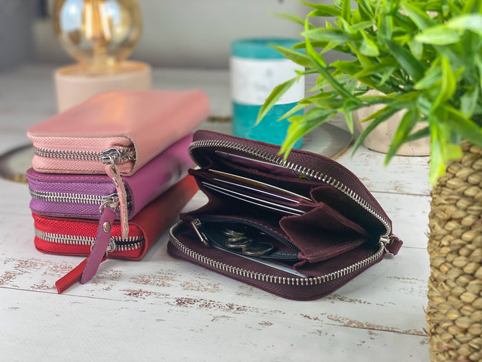 Wallet