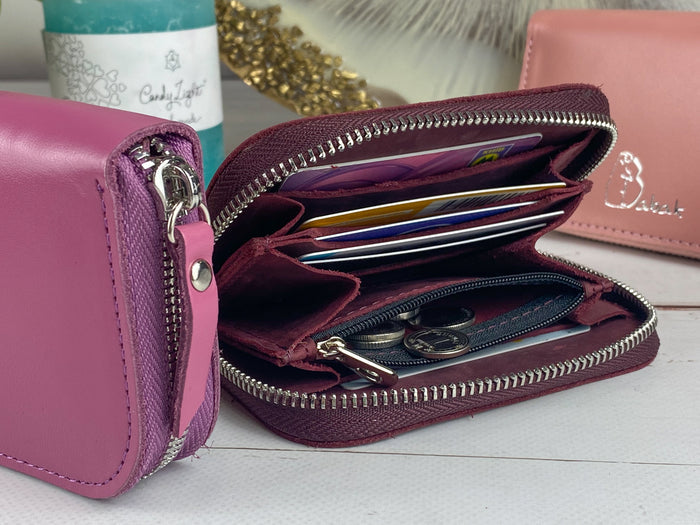 Wallet