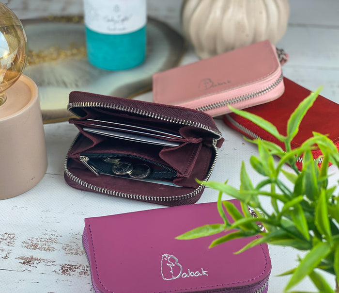 Wallet