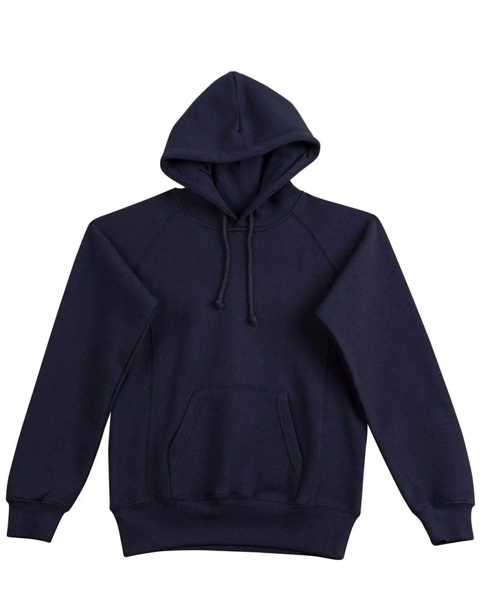Navy / 8