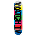 Watch TV Deck - 8.0