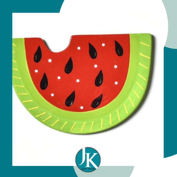 Watermelon Mini Attachment