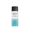 Waterproof Makeup Remover 50ml