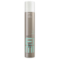 Wella Professional Eimi Mistify Me Light 300ml