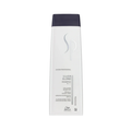 Wella System Professionals Silver Blond Shampoo 250ml