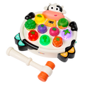 Whacky Mooves - Battat