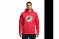 Williamsport Adult Under Armour Pullover Sweatshirt