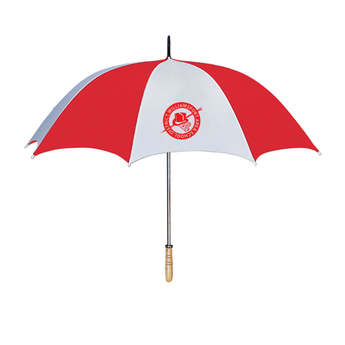 Williamsport Area Millionaires Alumni Umbrella