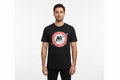 Williamsport Gildan Adult DryBlend 50/50 T-Shirt