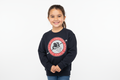 Williamsport Gildan Youth Heavy Blend Crewneck Sweatshirt