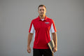 Williamsport Millionaires Sport Tek Adult Polo