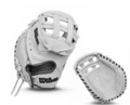 Wilson 2025 A1000 33" CM33 Fastpitch Mitt