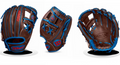 Wilson 2025 Spring A2000 11.75" DS7 Game Model Baseball Glove