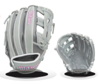 Wilson 2026 A1000 DW5 12" Baseball Glove