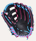 Wilson 2026 A1000 PF1892 12.25" Baseball Glove