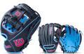 Wilson 2027 A1000 11.5" Baseball Glove