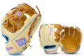 Wilson 2027 A1000 11.5" Baseball Glove
