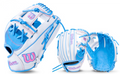 Wilson 2027 A1000 12" Fastpitch Glove