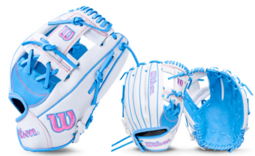 Wilson 2027 A1000 12" Fastpitch Glove