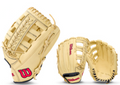 Wilson 2027 A1000 12.25" Baseball Glove
