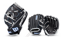 Wilson 2027 A2000 12.25" Fastpitch Glove